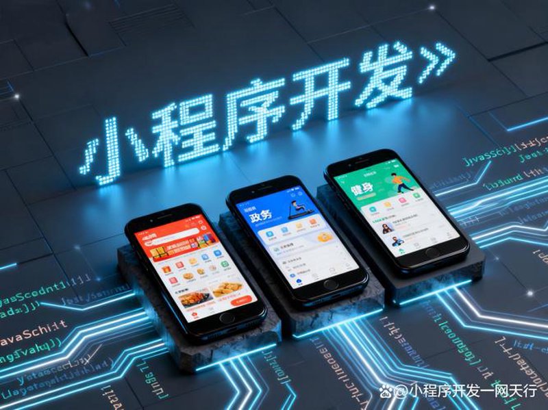 深圳软件开发行业的最新趋势与挑战