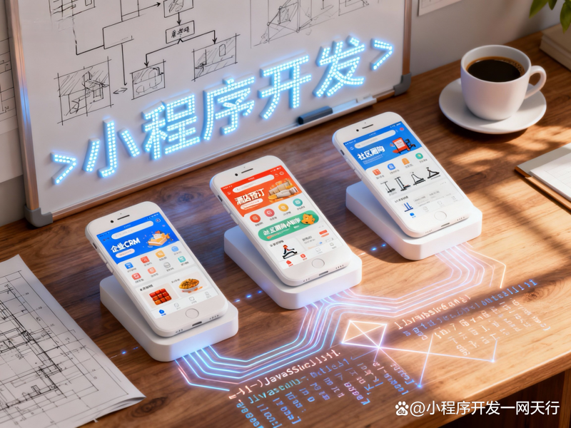 信息化助力企业运营——以高效办公为例